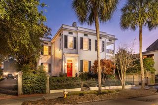 171 Wentworth Street, Charleston, SC 29401