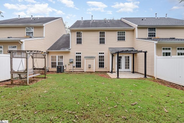 323 Majesty Court, Greenville, SC 29615