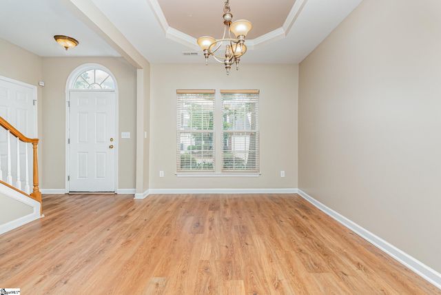 323 Majesty Court, Greenville, SC 29615