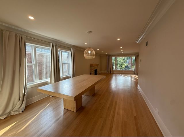 6327 N Spokane Avenue 2, Chicago, IL 60646