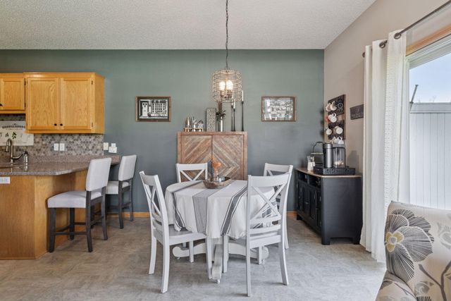 16790 Embers Avenue, Farmington, MN 55024