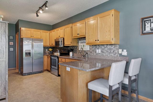16790 Embers Avenue, Farmington, MN 55024