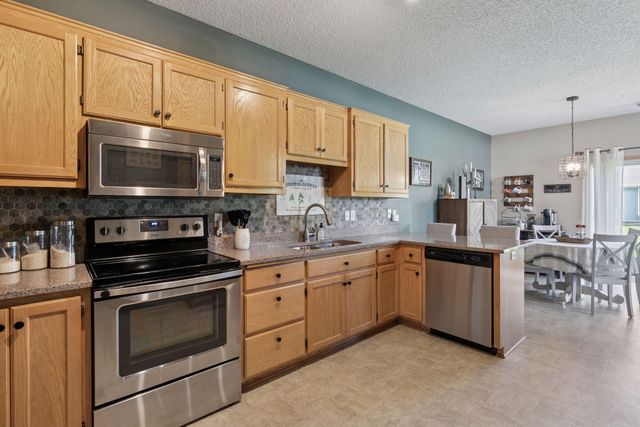 16790 Embers Avenue, Farmington, MN 55024