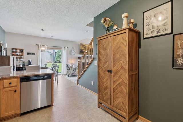 16790 Embers Avenue, Farmington, MN 55024