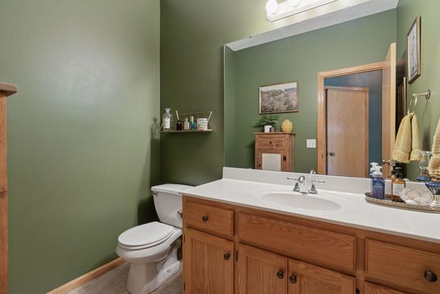 16790 Embers Avenue, Farmington, MN 55024