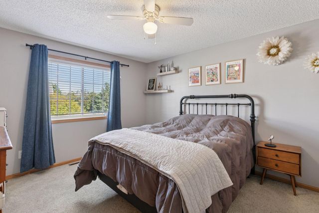 16790 Embers Avenue, Farmington, MN 55024