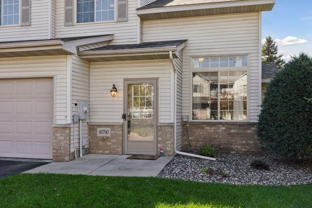 16790 Embers Avenue, Farmington, MN 55024