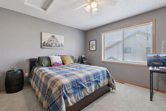 16790 Embers Avenue, Farmington, MN 55024