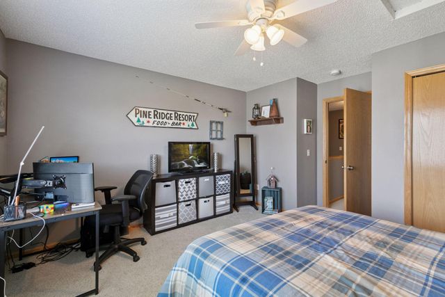 16790 Embers Avenue, Farmington, MN 55024