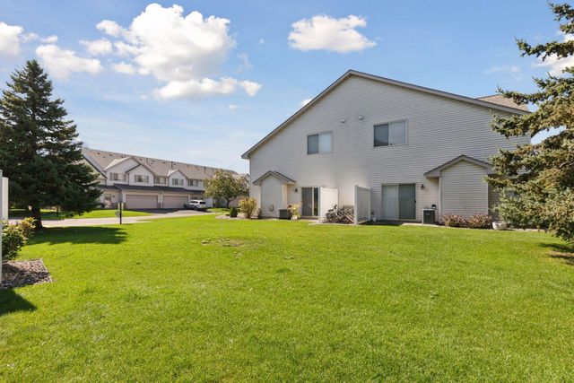 16790 Embers Avenue, Farmington, MN 55024
