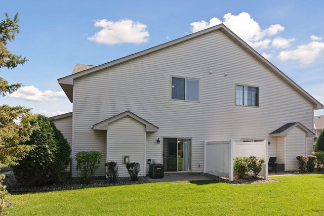 16790 Embers Avenue, Farmington, MN 55024