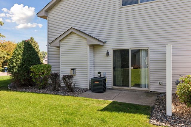 16790 Embers Avenue, Farmington, MN 55024
