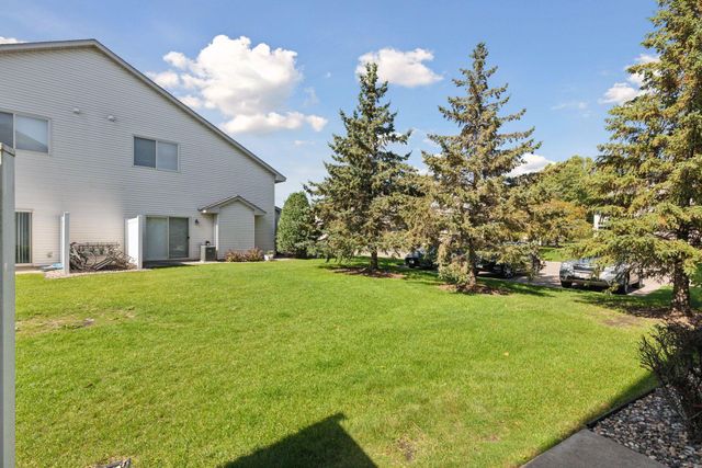 16790 Embers Avenue, Farmington, MN 55024
