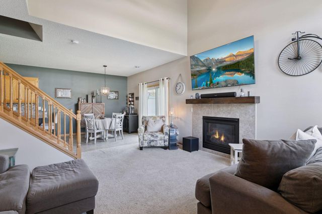 16790 Embers Avenue, Farmington, MN 55024