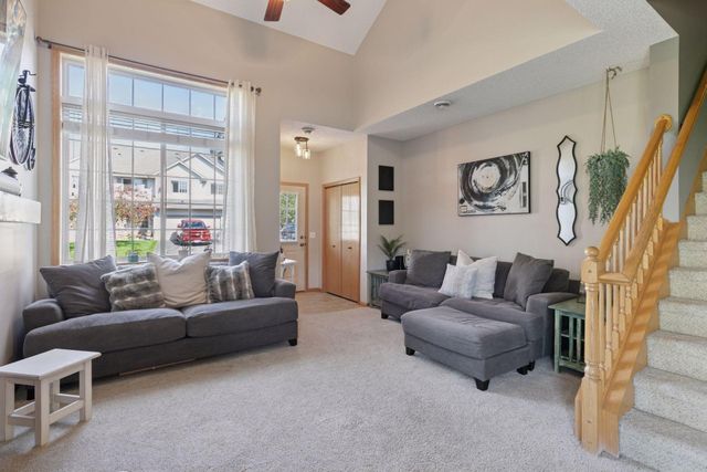 16790 Embers Avenue, Farmington, MN 55024