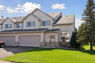 16790 Embers Avenue, Farmington, MN 55024