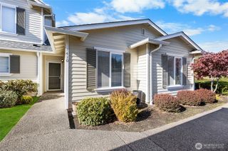 1410 Mountain View Drive #1410, Enumclaw, WA 98022