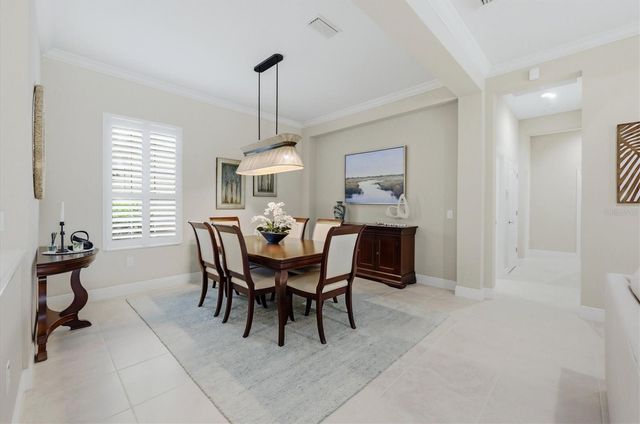 295 MARSH CREEK ROAD, Venice, FL 34292