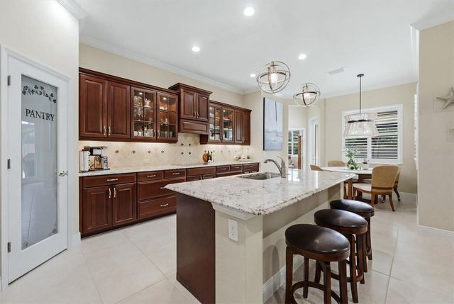 295 MARSH CREEK ROAD, Venice, FL 34292