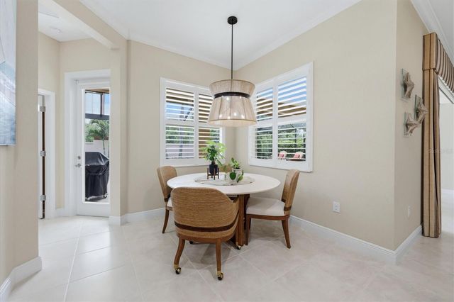295 MARSH CREEK ROAD, Venice, FL 34292