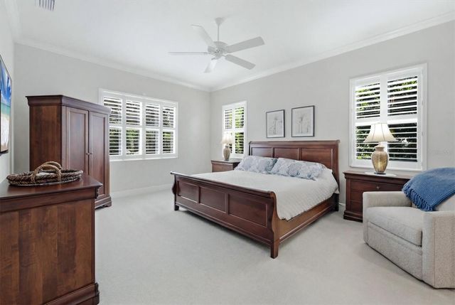 295 MARSH CREEK ROAD, Venice, FL 34292