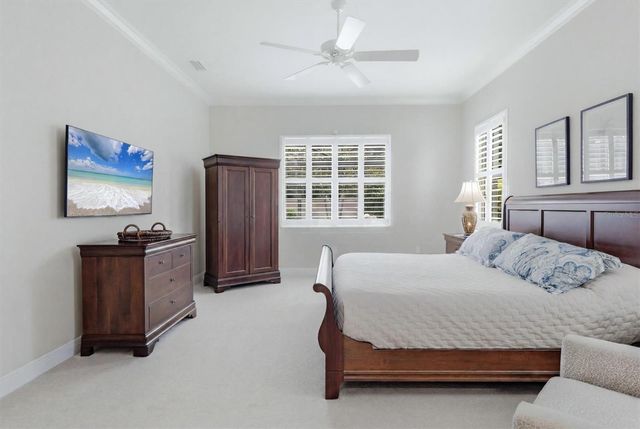 295 MARSH CREEK ROAD, Venice, FL 34292