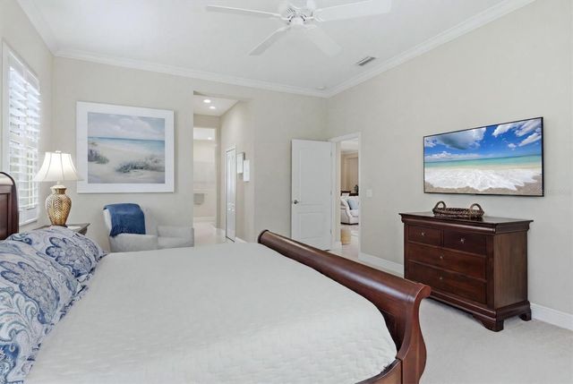 295 MARSH CREEK ROAD, Venice, FL 34292