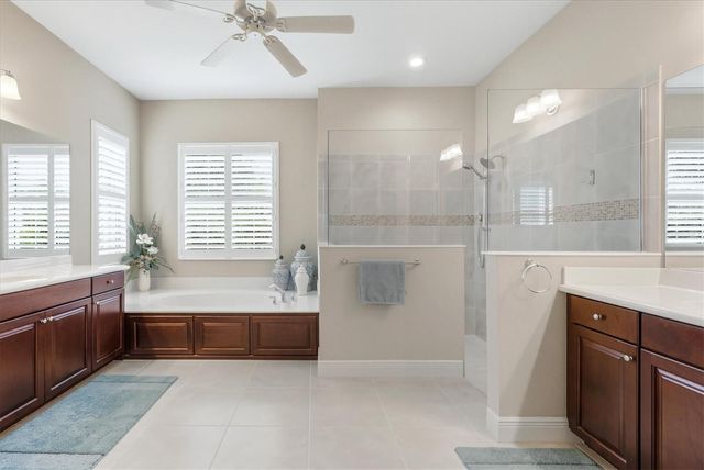 295 MARSH CREEK ROAD, Venice, FL 34292