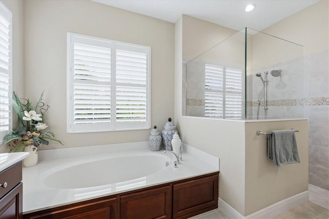 295 MARSH CREEK ROAD, Venice, FL 34292