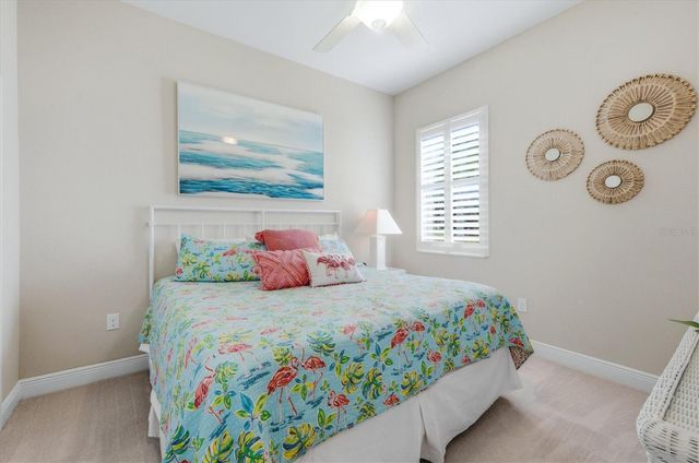 295 MARSH CREEK ROAD, Venice, FL 34292
