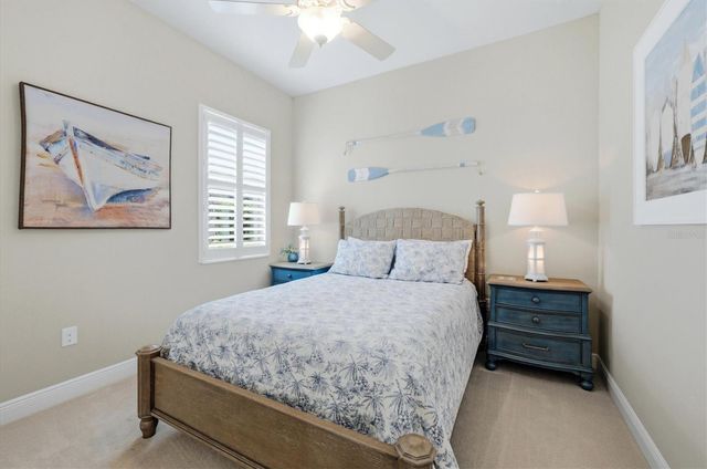 295 MARSH CREEK ROAD, Venice, FL 34292