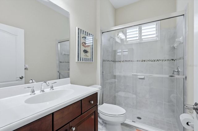 295 MARSH CREEK ROAD, Venice, FL 34292