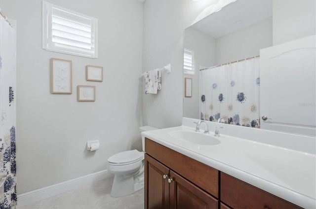 295 MARSH CREEK ROAD, Venice, FL 34292