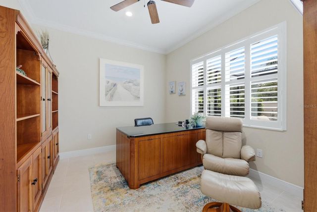 295 MARSH CREEK ROAD, Venice, FL 34292