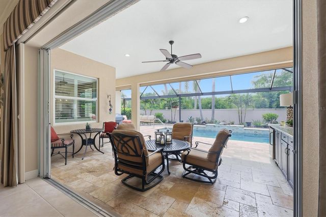 295 MARSH CREEK ROAD, Venice, FL 34292