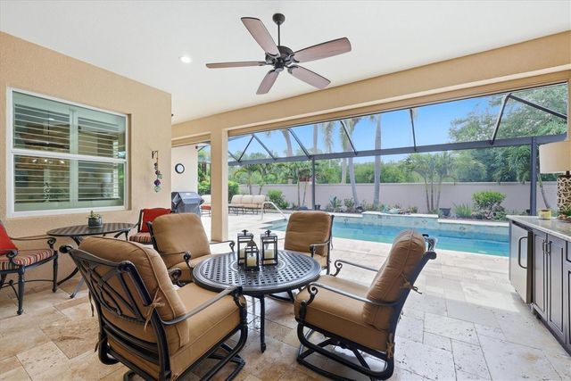295 MARSH CREEK ROAD, Venice, FL 34292