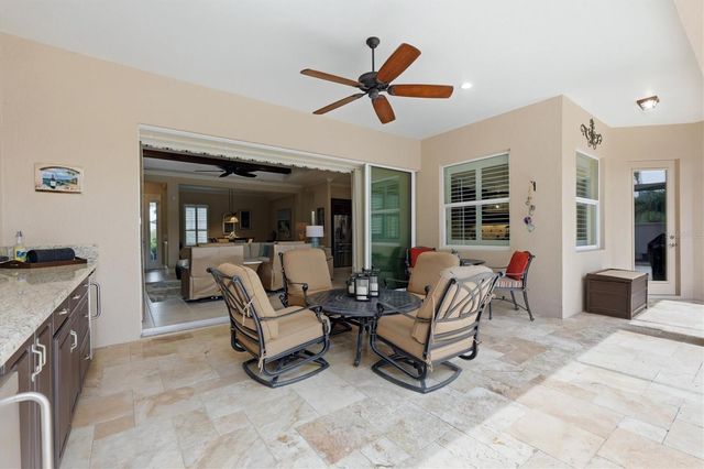 295 MARSH CREEK ROAD, Venice, FL 34292