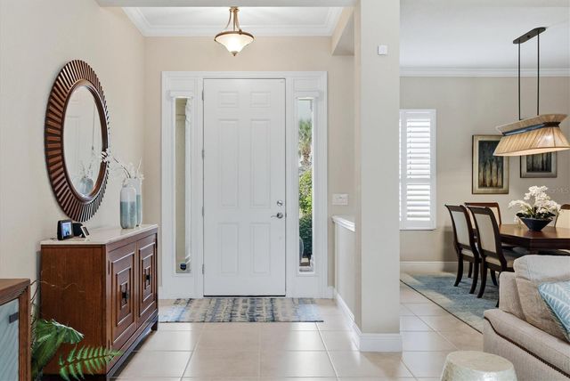 295 MARSH CREEK ROAD, Venice, FL 34292