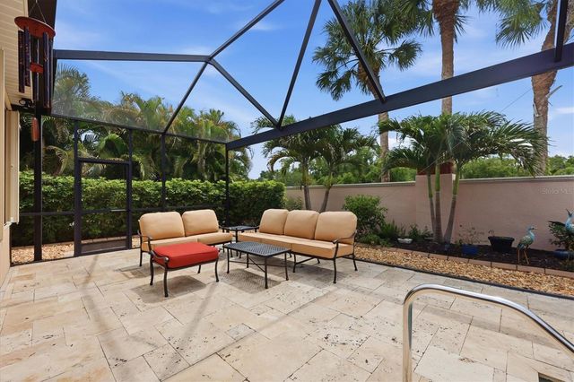 295 MARSH CREEK ROAD, Venice, FL 34292