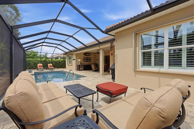 295 MARSH CREEK ROAD, Venice, FL 34292