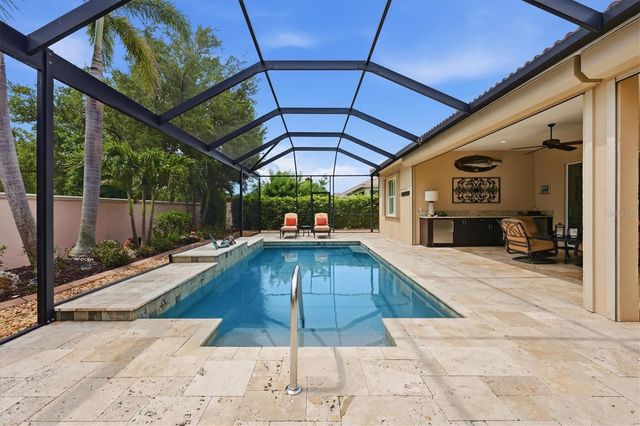 295 MARSH CREEK ROAD, Venice, FL 34292