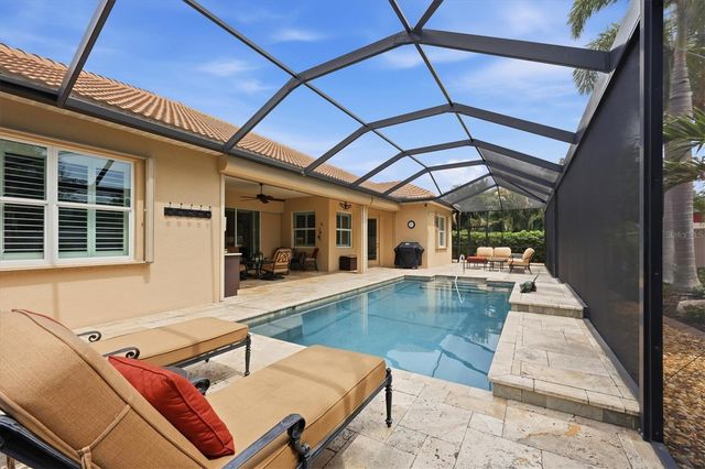 295 MARSH CREEK ROAD, Venice, FL 34292