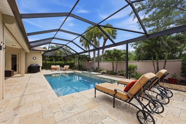 295 MARSH CREEK ROAD, Venice, FL 34292