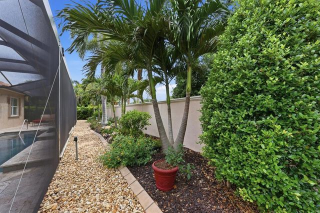 295 MARSH CREEK ROAD, Venice, FL 34292