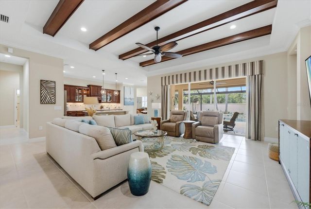 295 MARSH CREEK ROAD, Venice, FL 34292