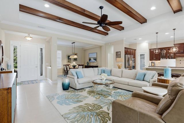 295 MARSH CREEK ROAD, Venice, FL 34292
