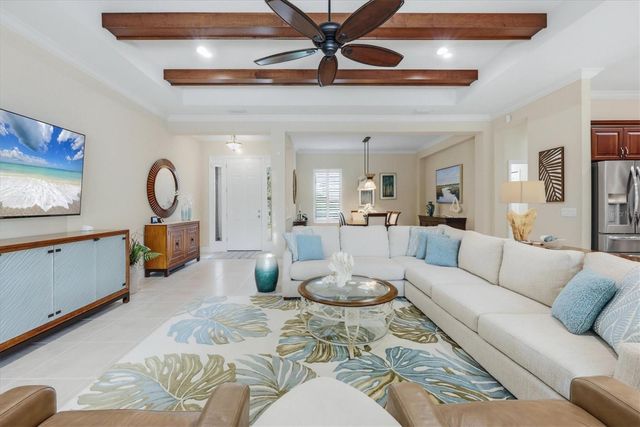 295 MARSH CREEK ROAD, Venice, FL 34292