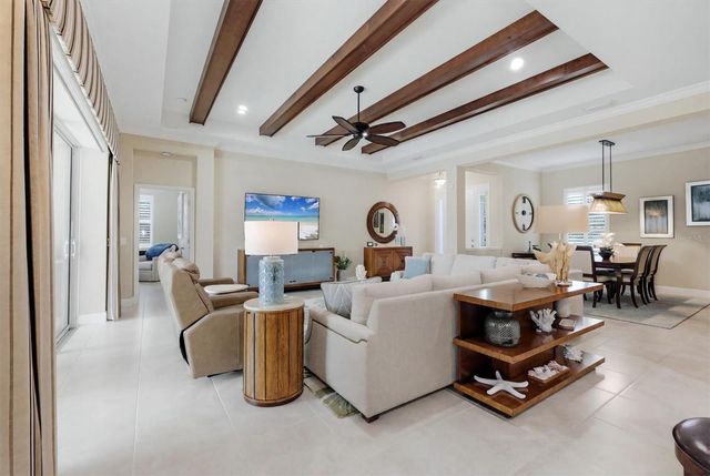 295 MARSH CREEK ROAD, Venice, FL 34292