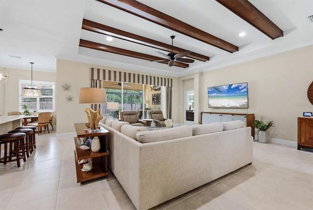 295 MARSH CREEK ROAD, Venice, FL 34292