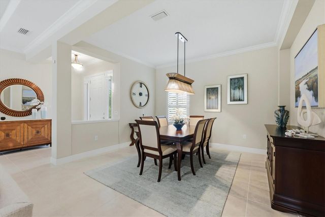 295 MARSH CREEK ROAD, Venice, FL 34292
